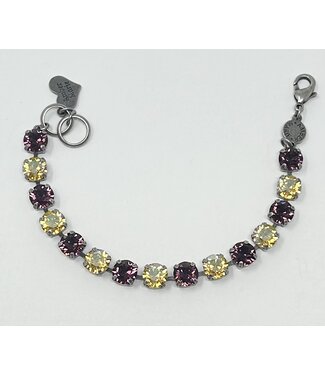 JERE BIJOUX Classic Bracelet - New Orleans
