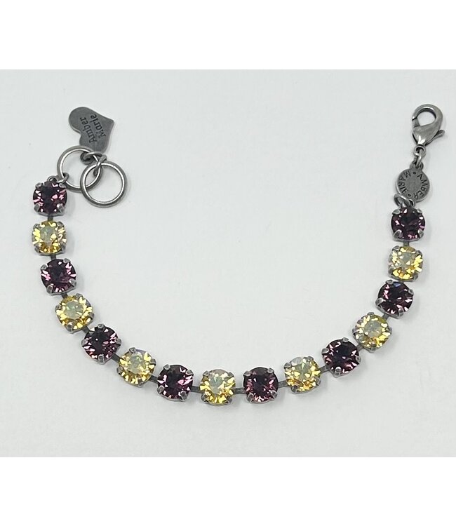 JERE BIJOUX Classic Bracelet - New Orleans