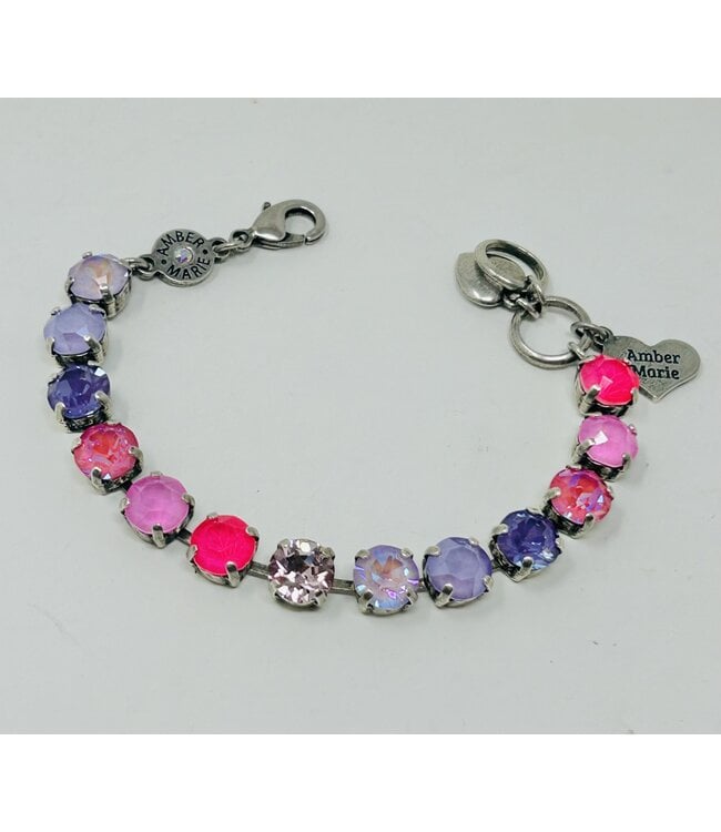 JERE BIJOUX Classic Bracelet - Malibu