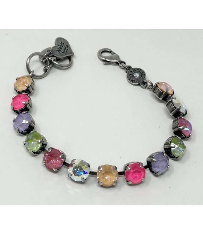 JERE BIJOUX Classic Bracelet - Malibu
