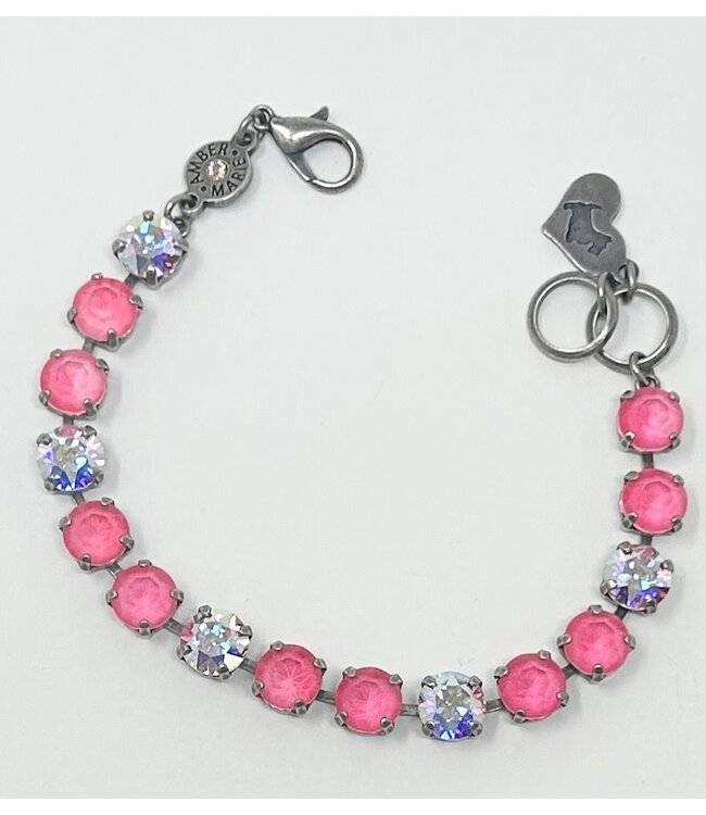 JERE BIJOUX Classic Bracelet - Malibu