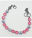 JERE BIJOUX Classic Bracelet - Malibu