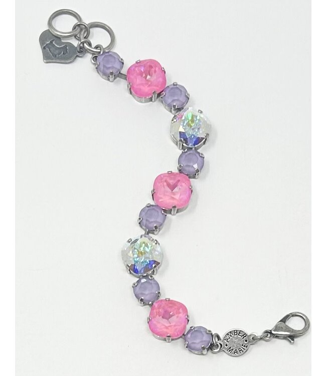 JERE BIJOUX Premier Bracelet - Malibu