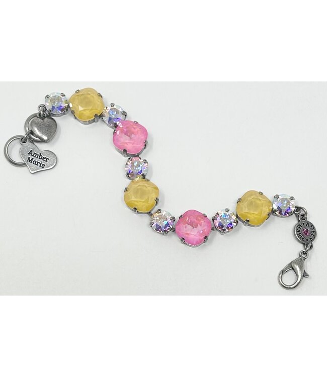 JERE BIJOUX Premier Bracelet - Malibu