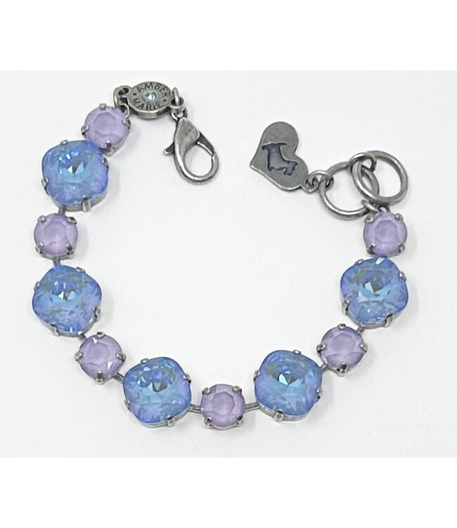 JERE BIJOUX Premier Bracelet - Paris