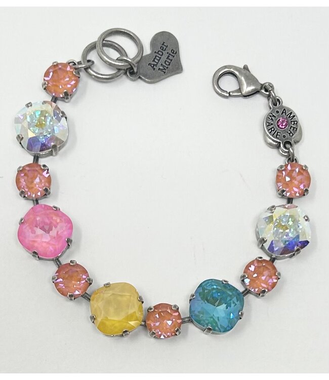 JERE BIJOUX Premier Bracelet - Tampa