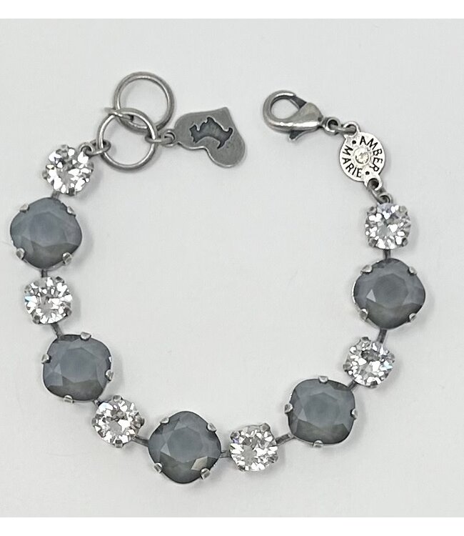 JERE BIJOUX Premier Bracelet - New York