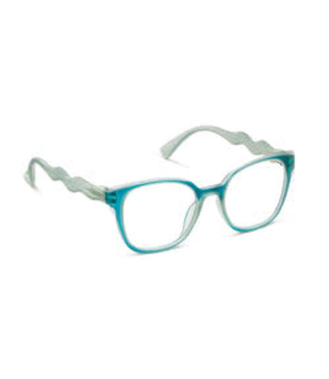 PEEPERS READING GLASSES If You Say So