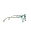 PEEPERS READING GLASSES If You Say So
