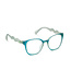 PEEPERS READING GLASSES If You Say So