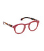 PEEPERS READING GLASSES Saffron