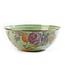 MACKENZIE CHILDS Flower Market Medium Everyday Bowl