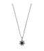 BRIGHTON Everbloom Sunflower Necklace
