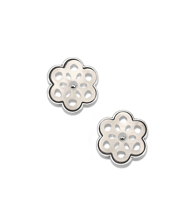BRIGHTON La Jolla French Wire Earrings