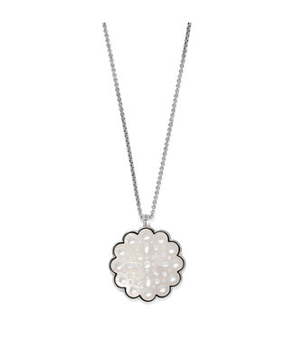 BRIGHTON La Jolla Necklace