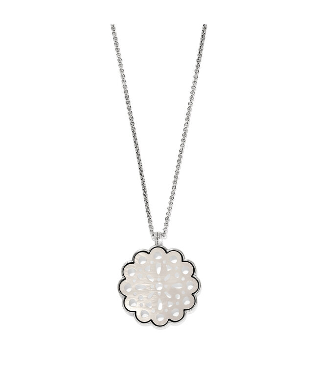 BRIGHTON La Jolla Necklace