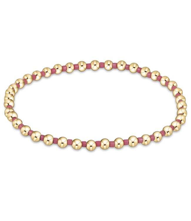ENEWTON Hope Grateful Bracelet