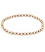 ENEWTON Hope Grateful Bracelet