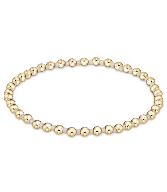 ENEWTON Hope Grateful Bracelet