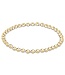 ENEWTON Hope Grateful Bracelet
