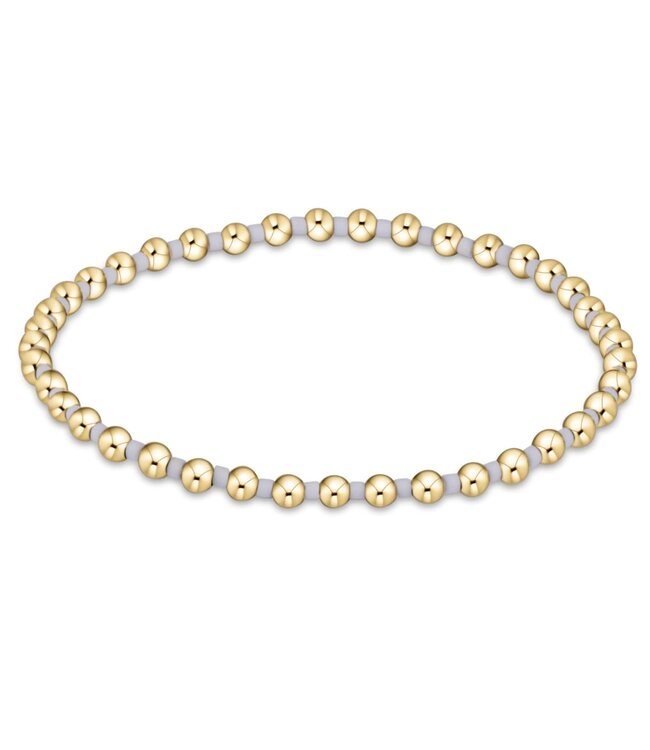 ENEWTON Hope Grateful Bracelet