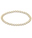 ENEWTON Hope Grateful Bracelet