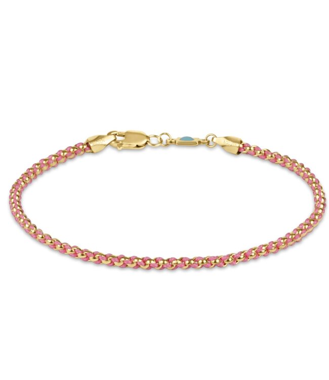 ENEWTON Hope Together Bracelet