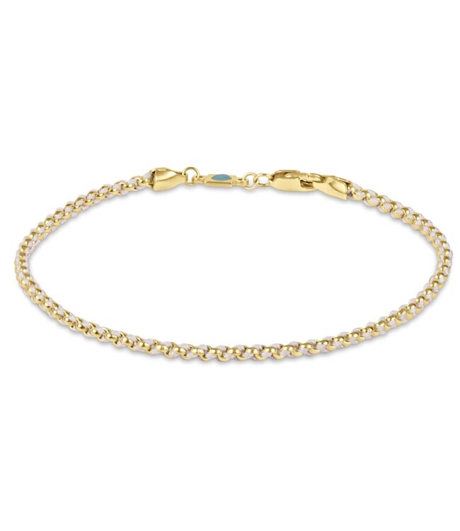 ENEWTON Hope Together Bracelet