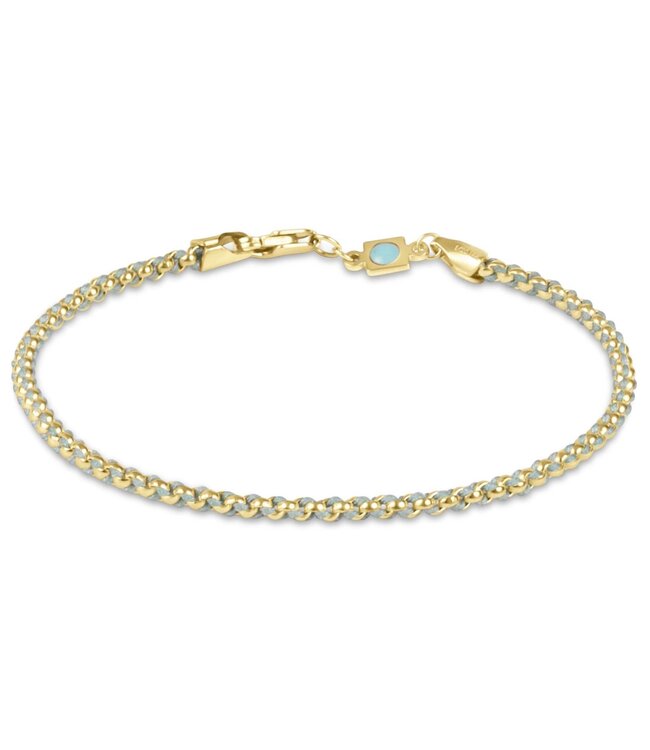 ENEWTON Hope Together Bracelet