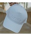 3-D Embroidered Trucker Hat