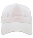 3-D Embroidered Trucker Hat
