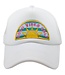 Foam Trucker Hat
