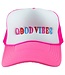 Foam Trucker Hat