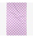 GEOMETRY Tea Towels