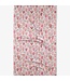 GEOMETRY Spring Tea Towels