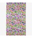 GEOMETRY Spring Tea Towels