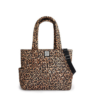 BRIGHTON Kameron Utility Tote Catwalk