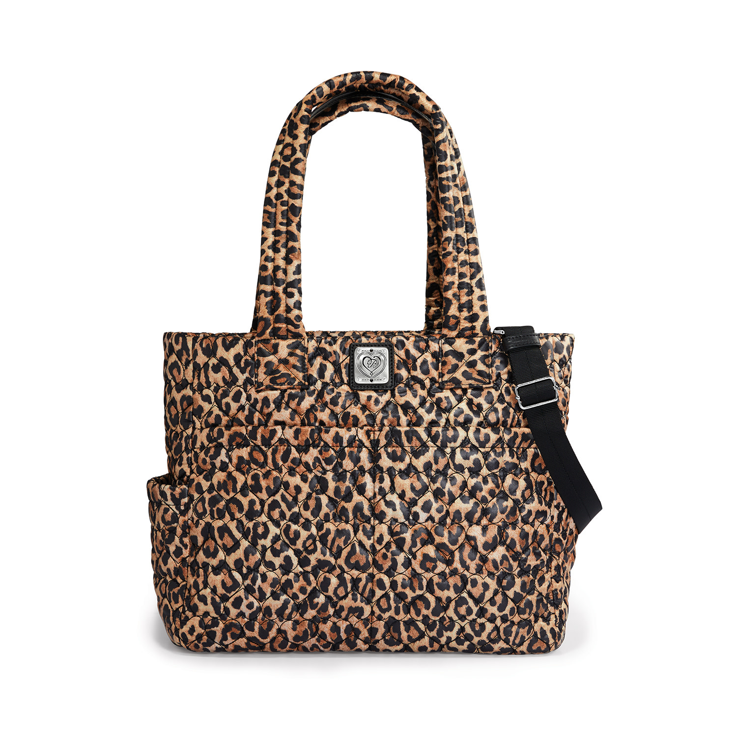 Brighton Kameron Utility Tote