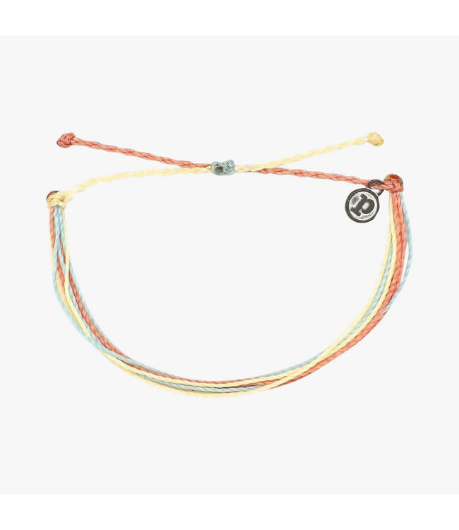 PURAVIDA Bright Original Bracelet