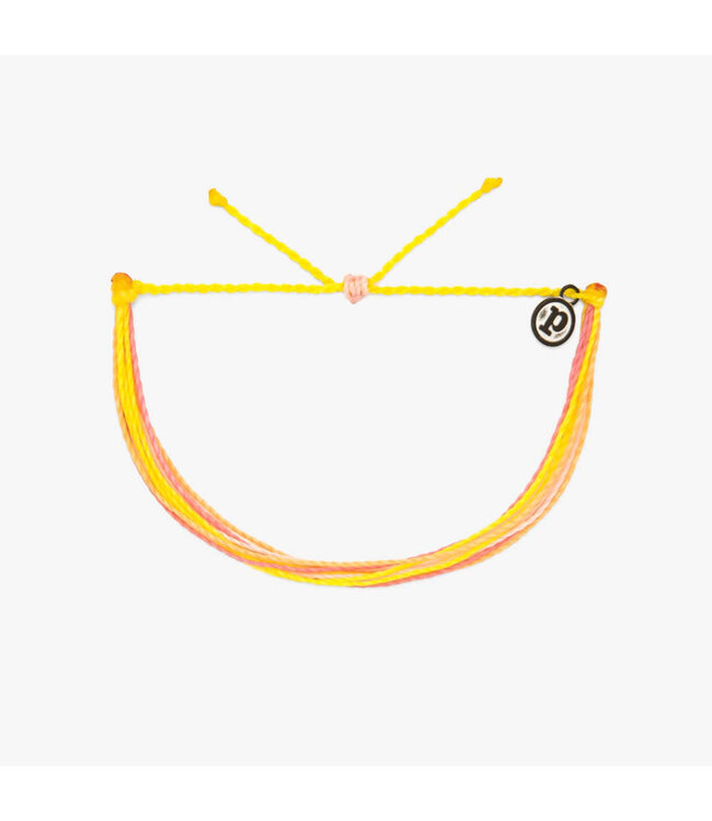 PURAVIDA Bright Original Bracelet