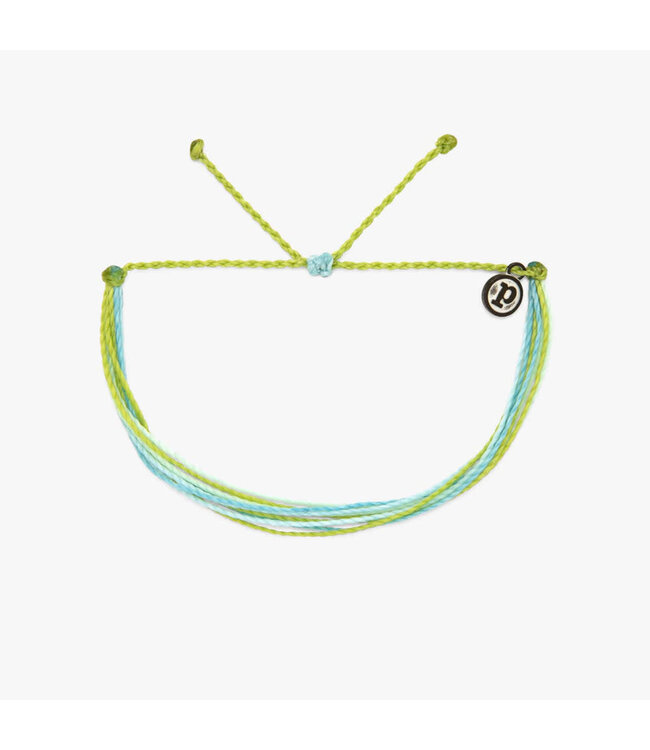 PURAVIDA Bright Original Bracelet