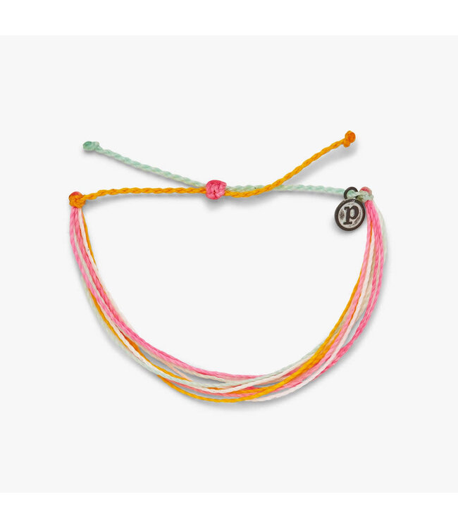 PURAVIDA Bright Original Bracelet