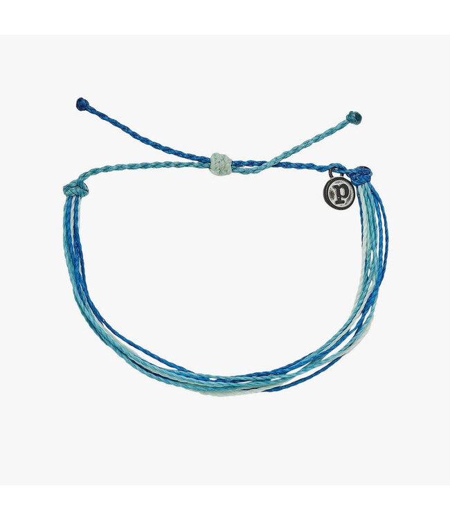 PURAVIDA Bright Original Bracelet