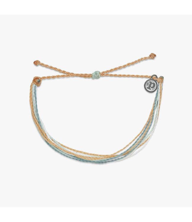 PURAVIDA Bright Original Bracelet