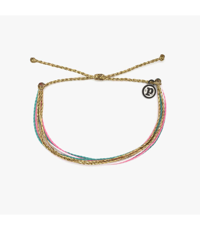 PURAVIDA Bright Original Bracelet