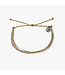PURAVIDA Bright Original Bracelet
