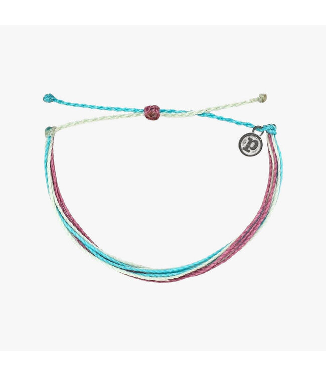 PURAVIDA Bright Original Bracelet