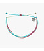 PURAVIDA Bright Original Bracelet