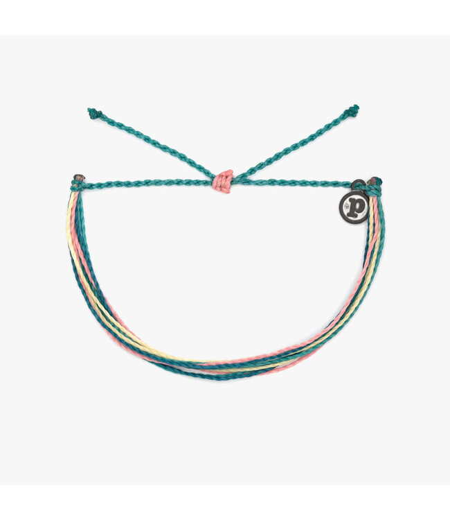 PURAVIDA Bright Original Bracelet