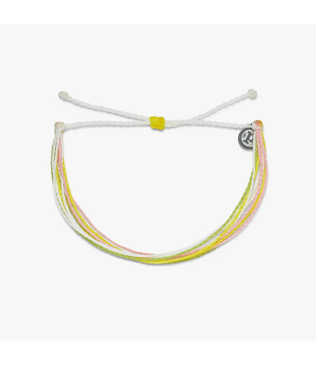PURAVIDA Bright Original Bracelet